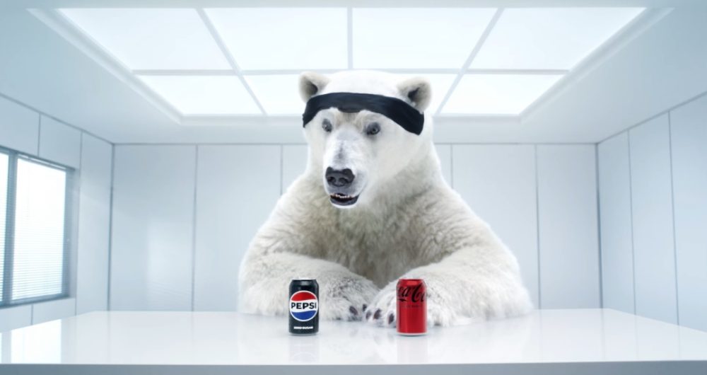 polar-bears-pepsi-zero-super-bowl-4.dTKgjZe7
