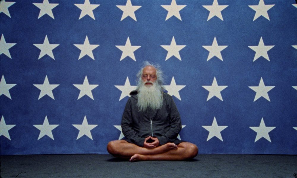 polymarket-rick-rubin