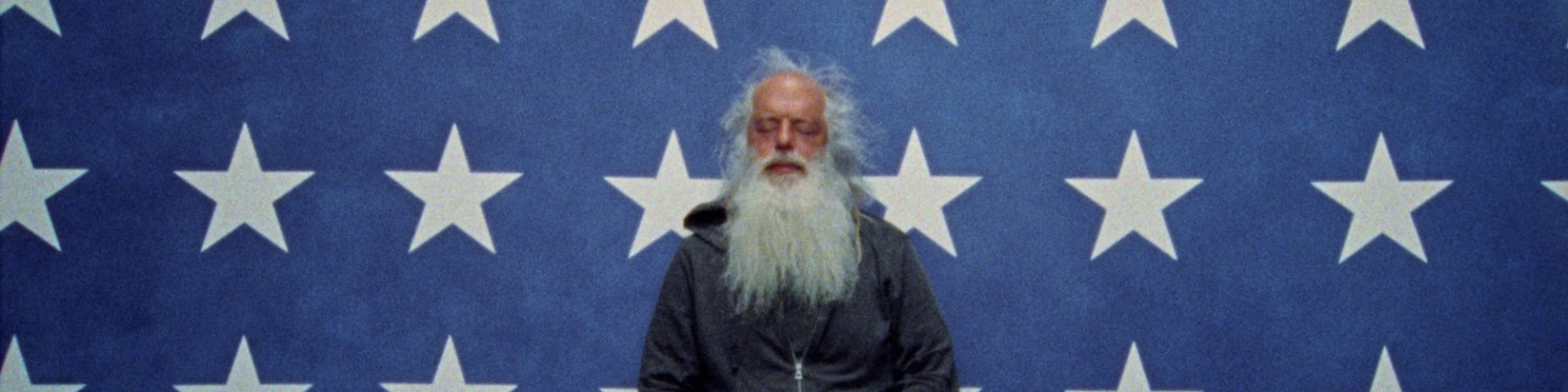 polymarket-rick-rubin