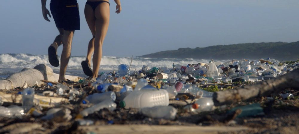 pornhub-dirtiest-porn-ever-clean-beaches_dezeen_2364_hero_11