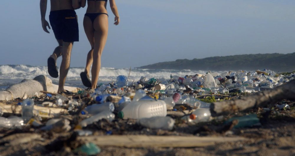 pornhub-dirtiest-porn-ever-clean-beaches_dezeen_2364_hero_11