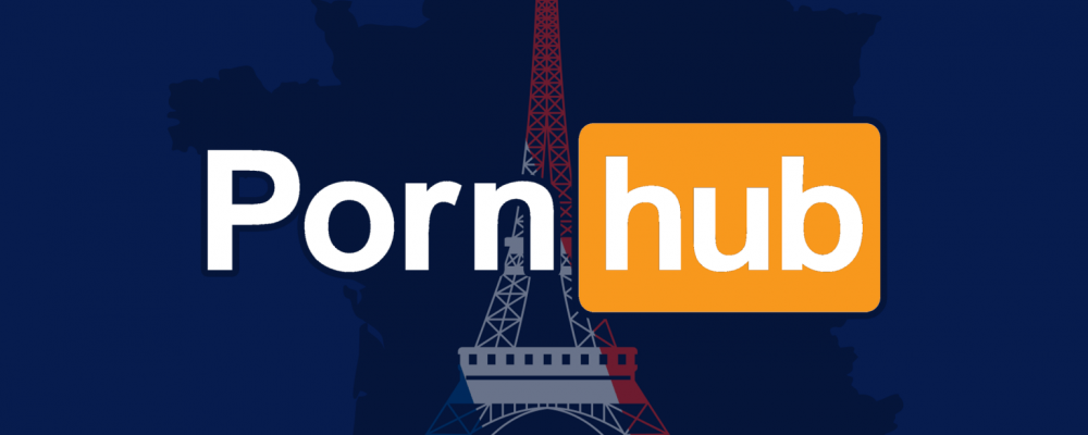 pornhub-premium-coronavirus-france