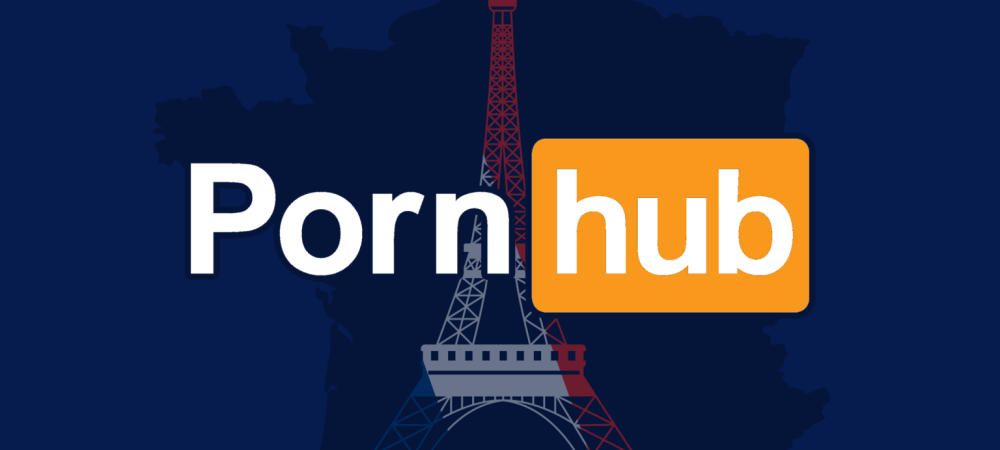pornhub-premium-coronavirus-france