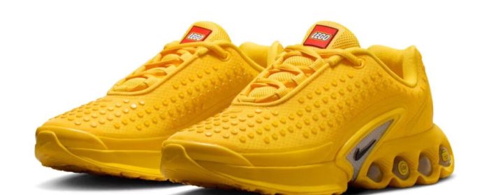 preview-lego-nike-air-max-dn-tour-yellow-ih7671-700-1-1100x688