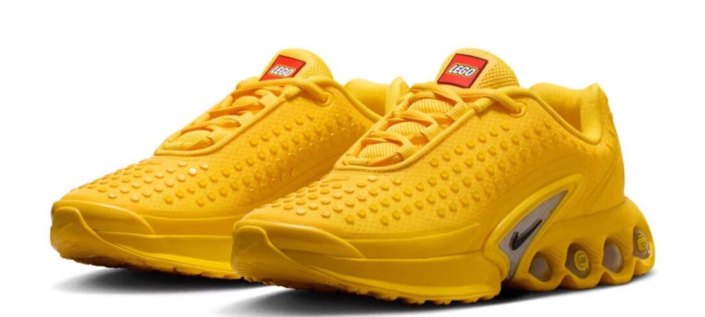 preview-lego-nike-air-max-dn-tour-yellow-ih7671-700-1-1100x688