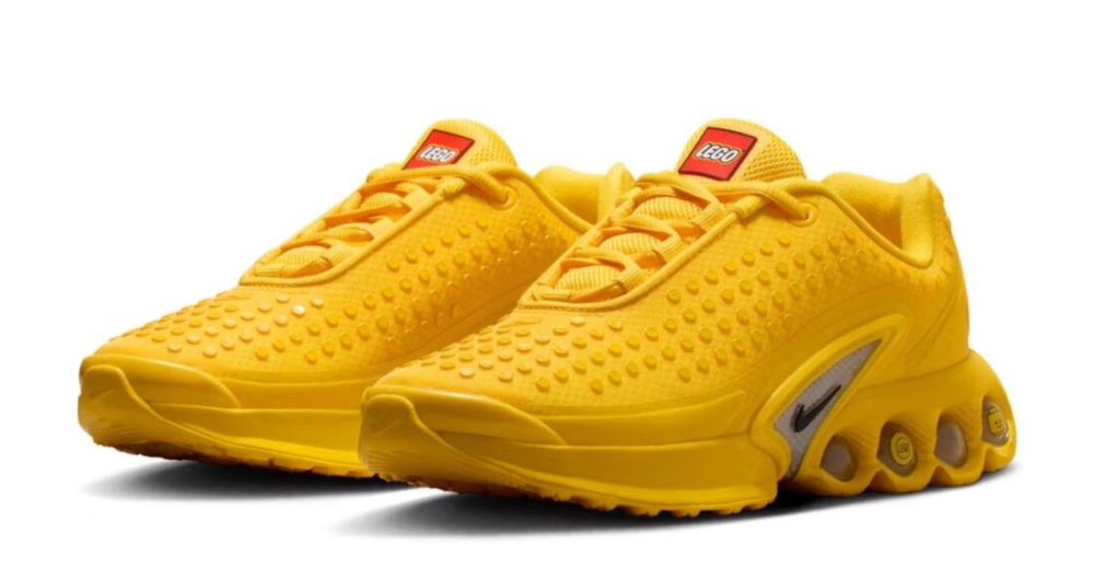 preview-lego-nike-air-max-dn-tour-yellow-ih7671-700-1-1100x688