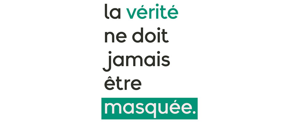 print unesco cover