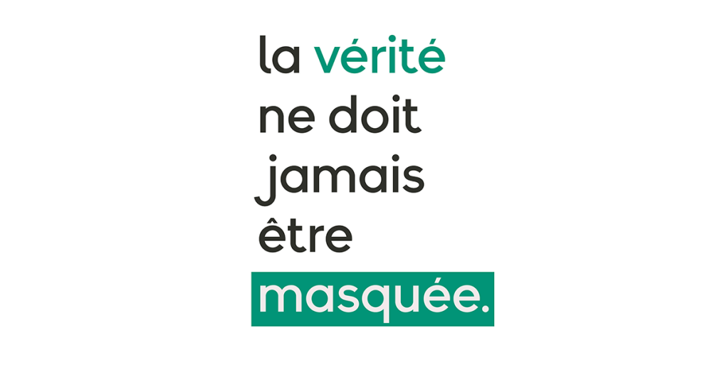 print unesco cover