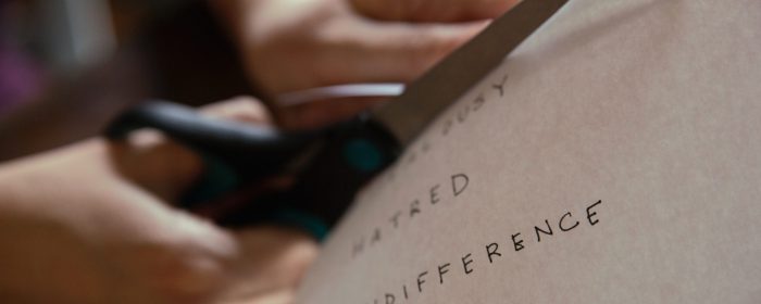 pro-church-media-7NGU2YqBue8-unsplash