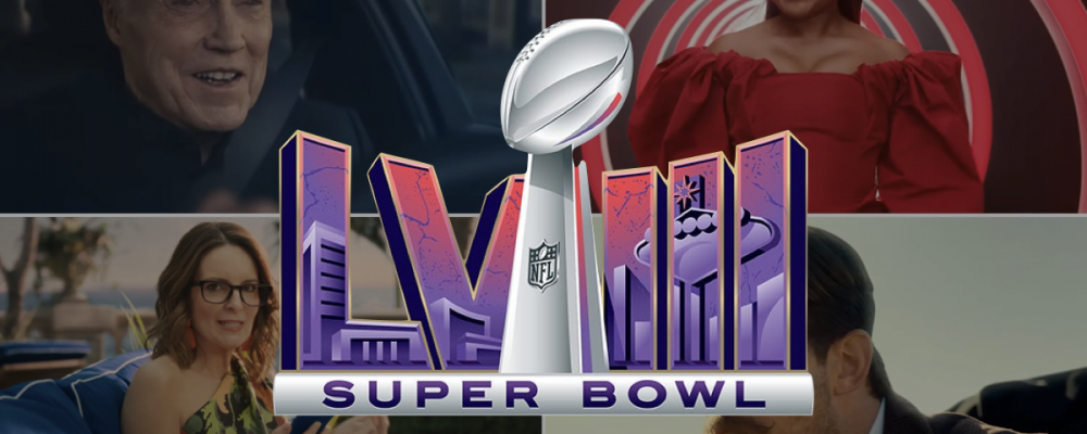 pub super bowl 2024.001