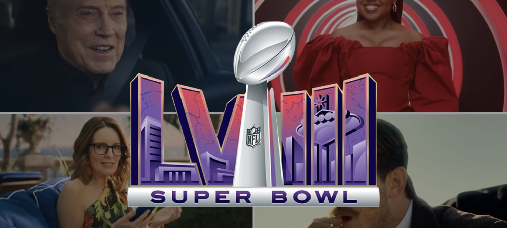 pub super bowl 2024.001