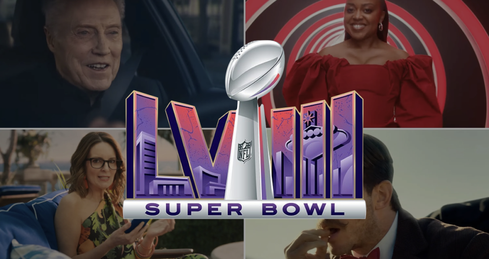 pub super bowl 2024.001