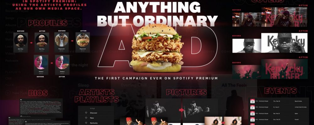 public-KFC-Kentucky-Burger_Board_Spotify_PR--default--1280
