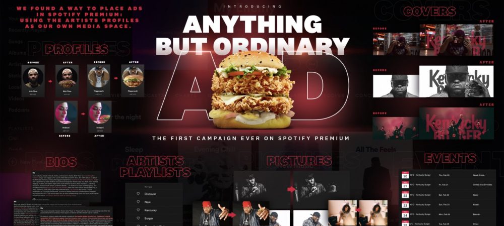 public-KFC-Kentucky-Burger_Board_Spotify_PR--default--1280