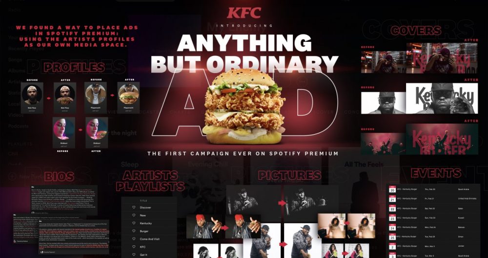 public-KFC-Kentucky-Burger_Board_Spotify_PR--default--1280