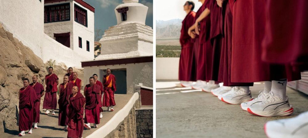 puma-monjes-budistas
