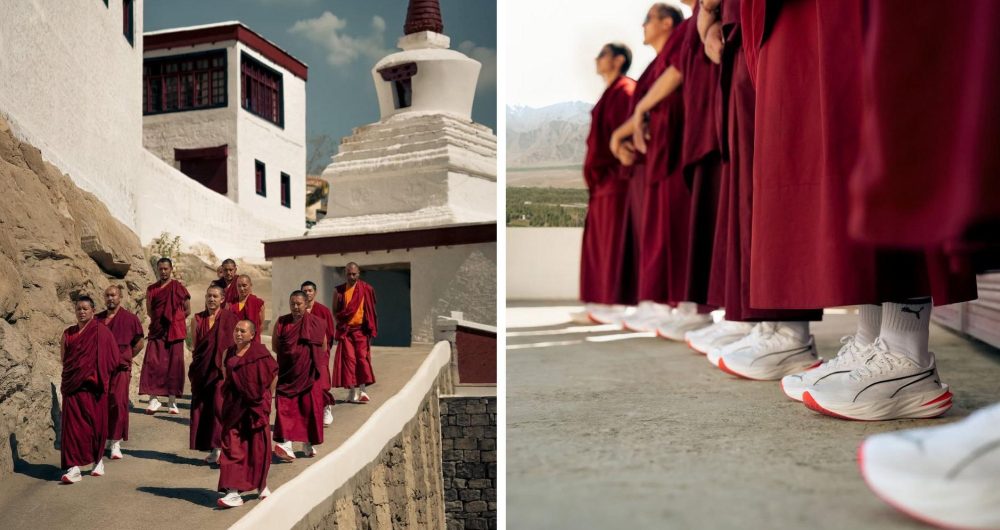 puma-monjes-budistas