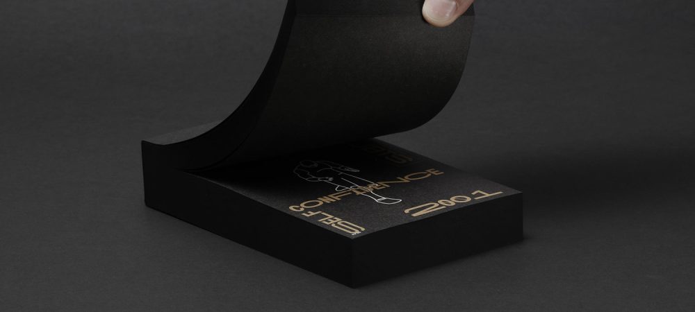 puma-puma-the-958-biography-direct-marketing-design-print-414215-adeevee