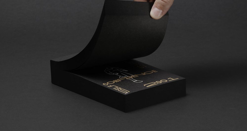 puma-puma-the-958-biography-direct-marketing-design-print-414215-adeevee