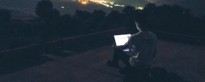 ramy-mans-GF-jRrdYul8-unsplash