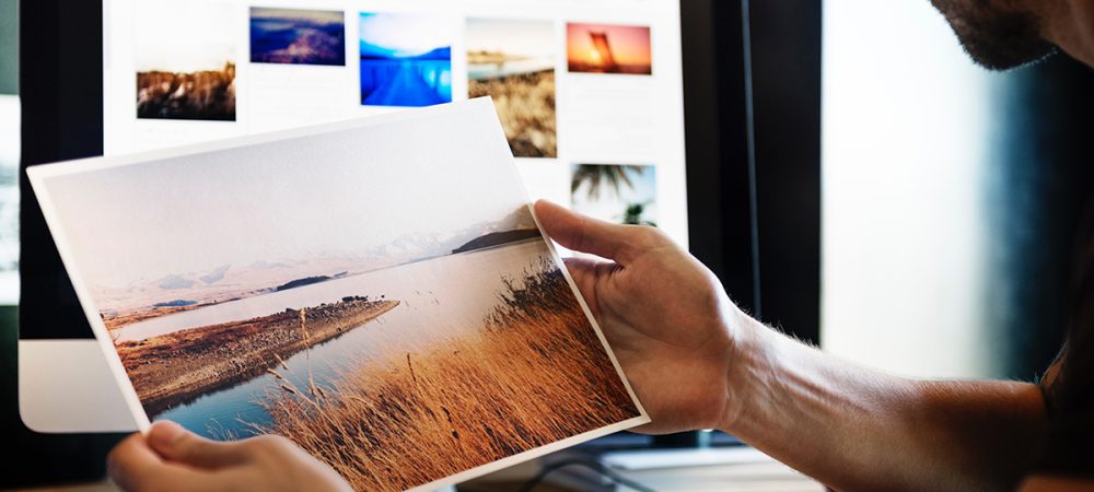 rawpixel-com-196509-unsplash