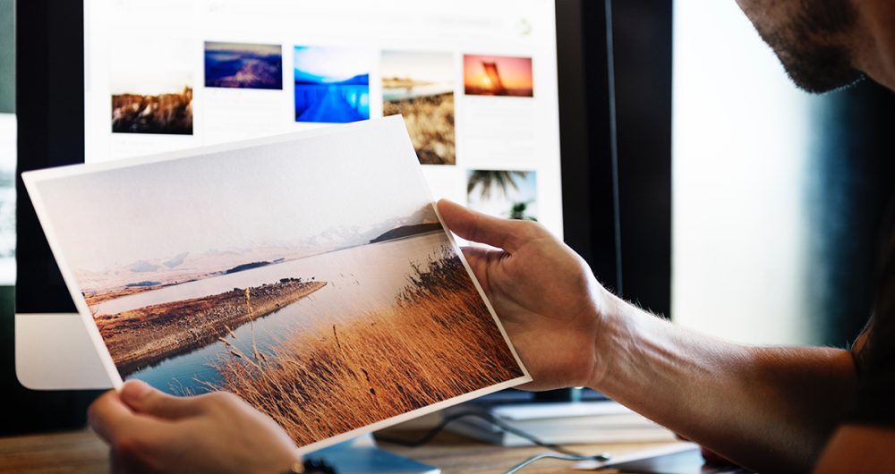 rawpixel-com-196509-unsplash