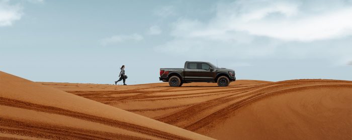ready-set-ford-ranger-on-sand-dunes