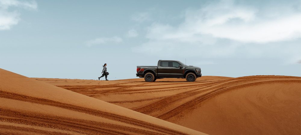 ready-set-ford-ranger-on-sand-dunes