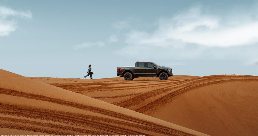 ready-set-ford-ranger-on-sand-dunes