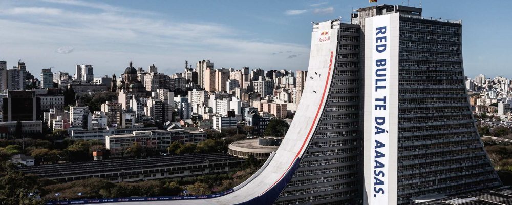 red-bull-building-drop-porto-alegre-brazil