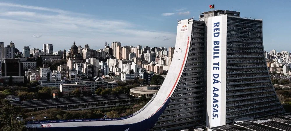 red-bull-building-drop-porto-alegre-brazil