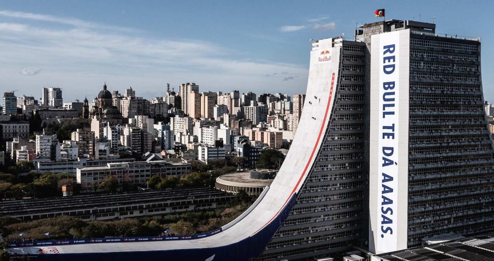 red-bull-building-drop-porto-alegre-brazil