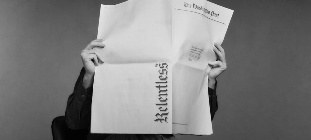 relentless-uncommon-washington-post.SsyJV0lt