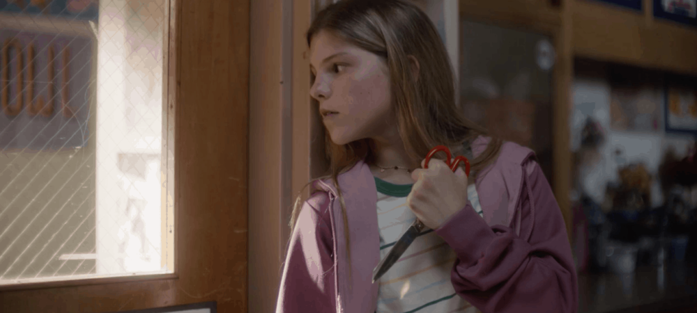 sandy-hook-promise-psa-hed-page-2019