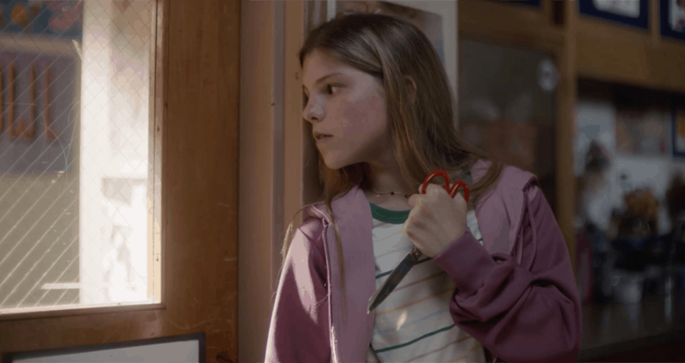 sandy-hook-promise-psa-hed-page-2019