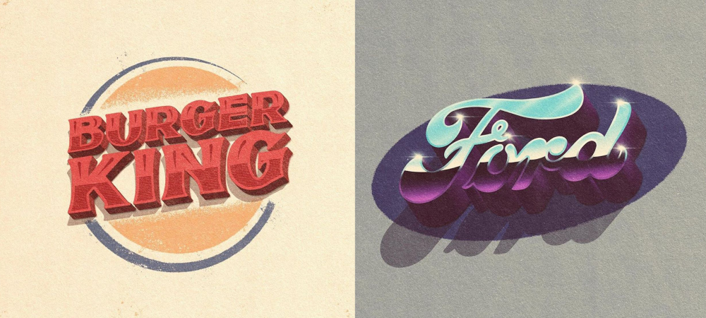 santiago-colombo-logo-vintage-19