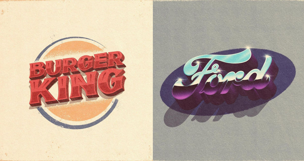 santiago-colombo-logo-vintage-19