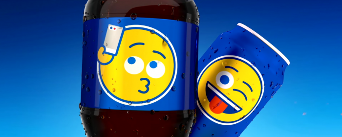 #sayitwithpepsi 5