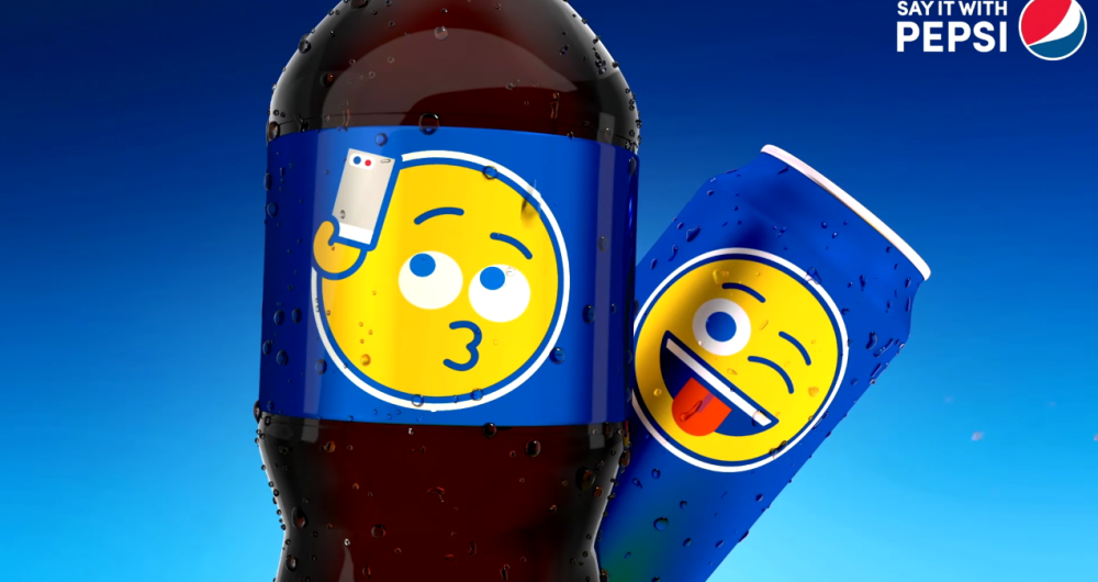 #sayitwithpepsi 5