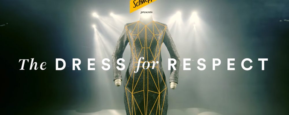 schweppes-robe-cover