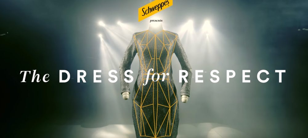 schweppes-robe-cover
