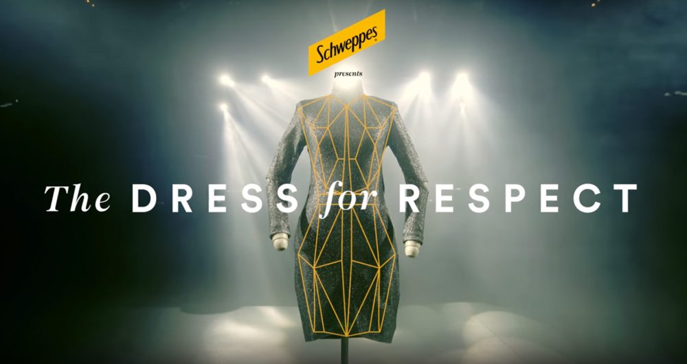 schweppes-robe-cover