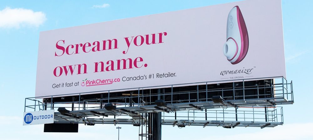 scream-your-own-name-hed-page-2019