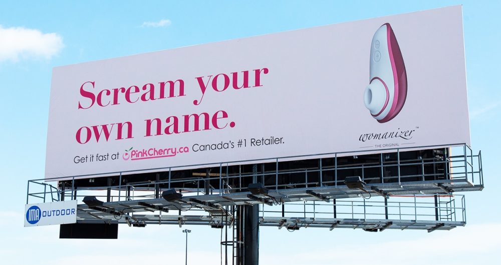 scream-your-own-name-hed-page-2019