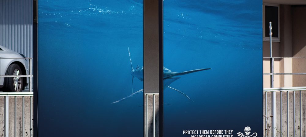 sea-shepherd-double-billboard-outdoor-418288-adeevee