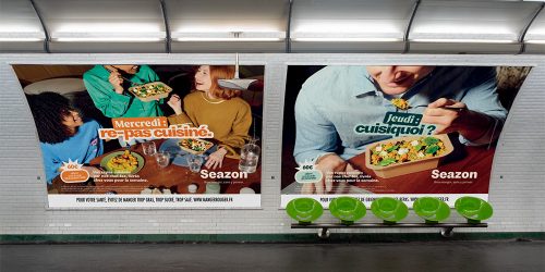 seazon_métro_2