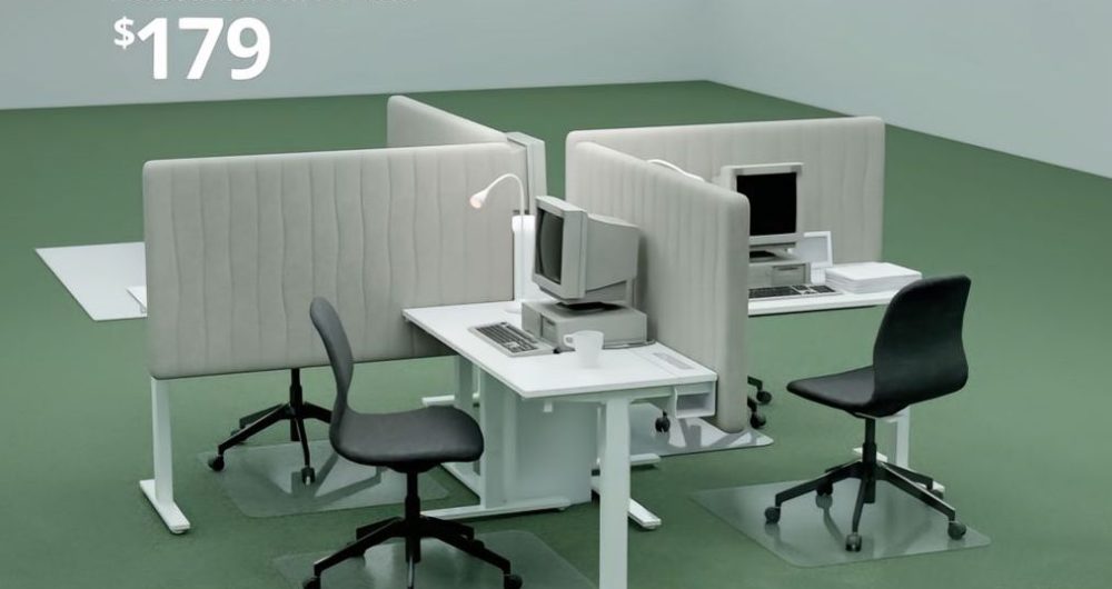 severance-ikea-1