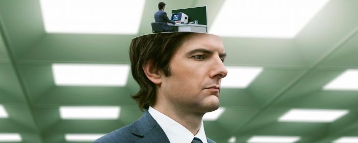 severance-photo-adam-scott-1419137