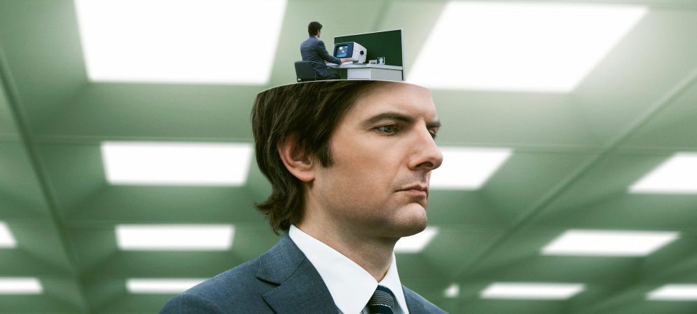 severance-photo-adam-scott-1419137