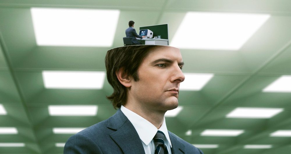 severance-photo-adam-scott-1419137